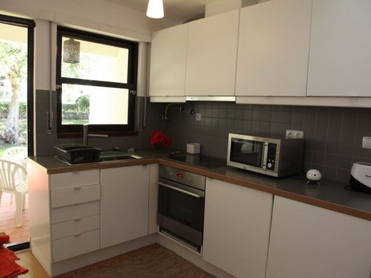 Açoteias Studio – Appartement 4 pers. à Albufeira - Photo 21