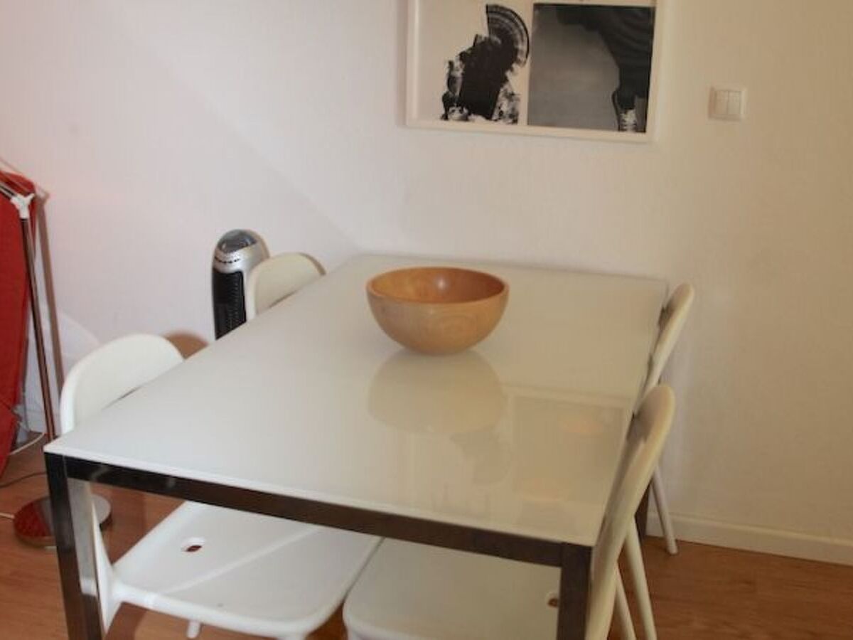 Açoteias Studio – Appartement 4 pers. à Albufeira - Photo 22