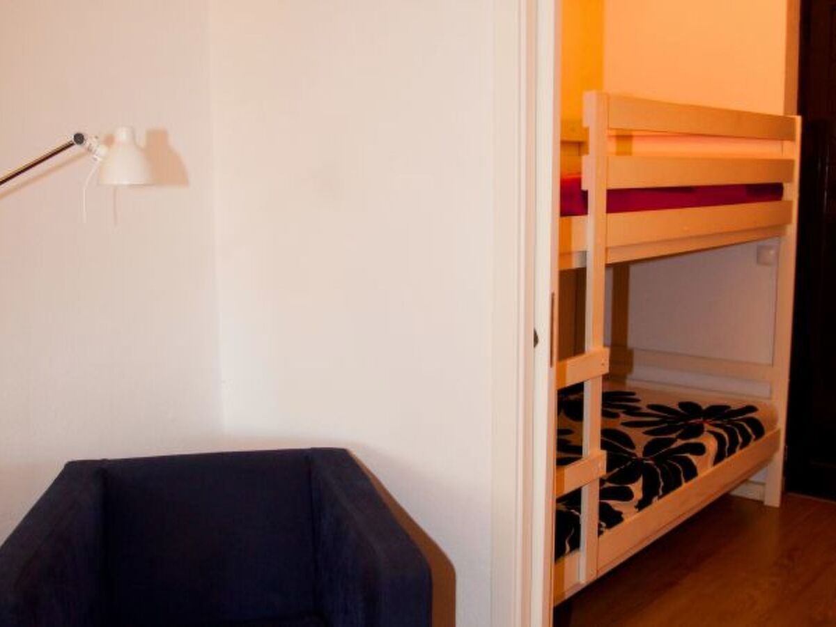 Açoteias Studio – Appartement 4 pers. à Albufeira - Photo 24