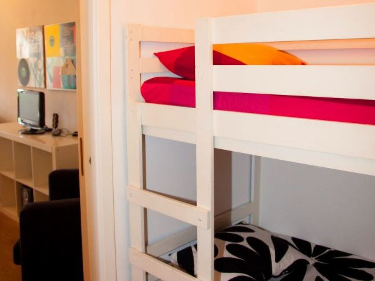 Açoteias Studio – Appartement 4 pers. à Albufeira - Photo 25