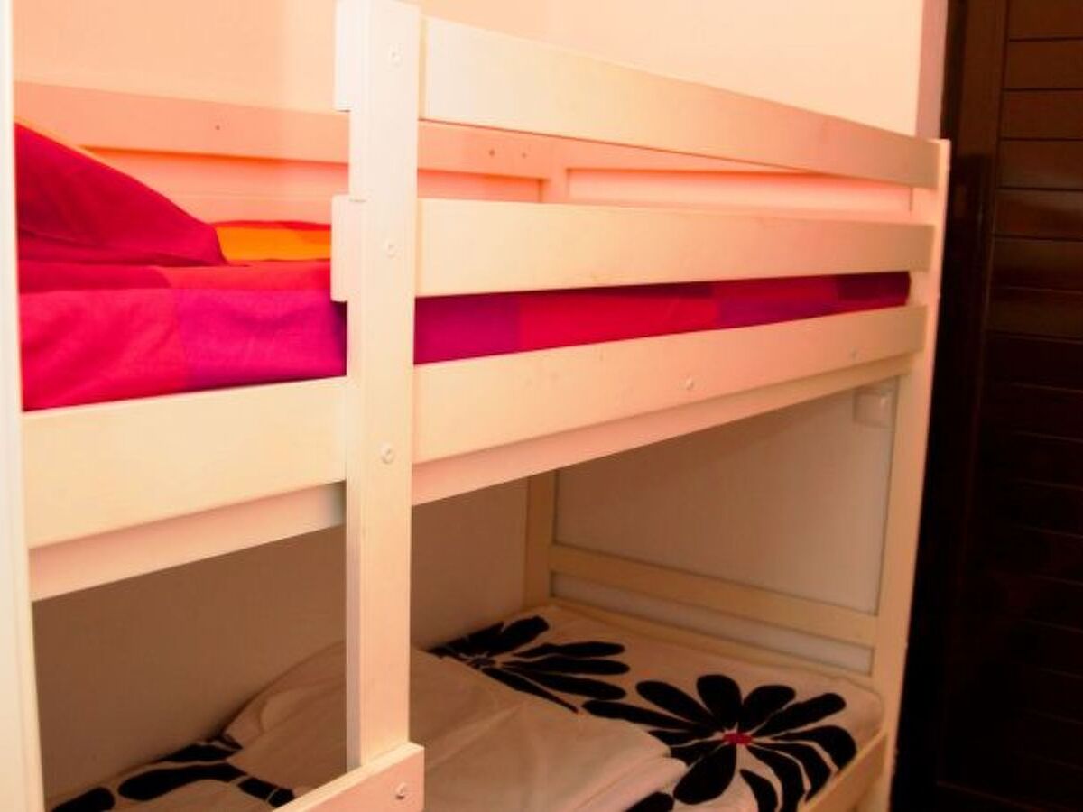 Açoteias Studio – Appartement 4 pers. à Albufeira - Photo 26