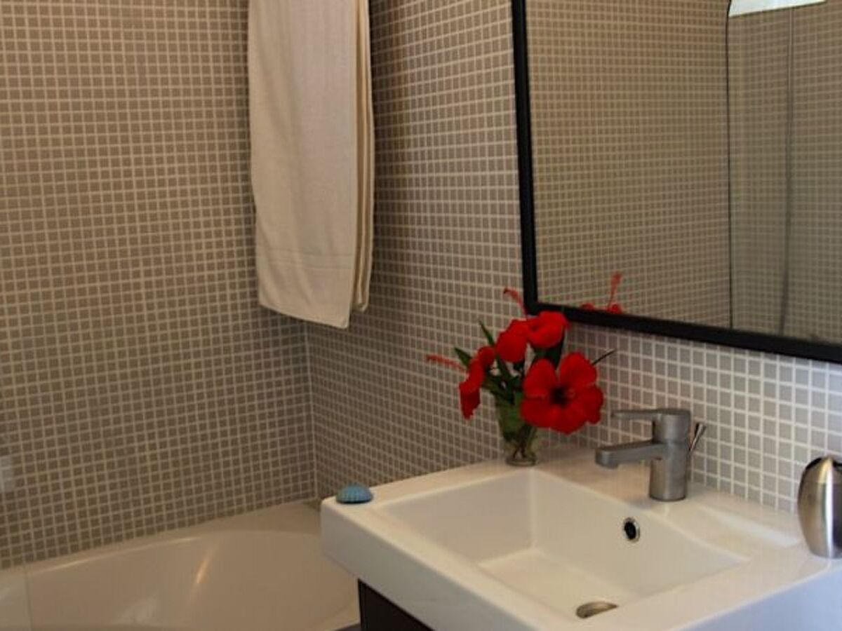 Açoteias Studio – Appartement 4 pers. à Albufeira - Photo 27
