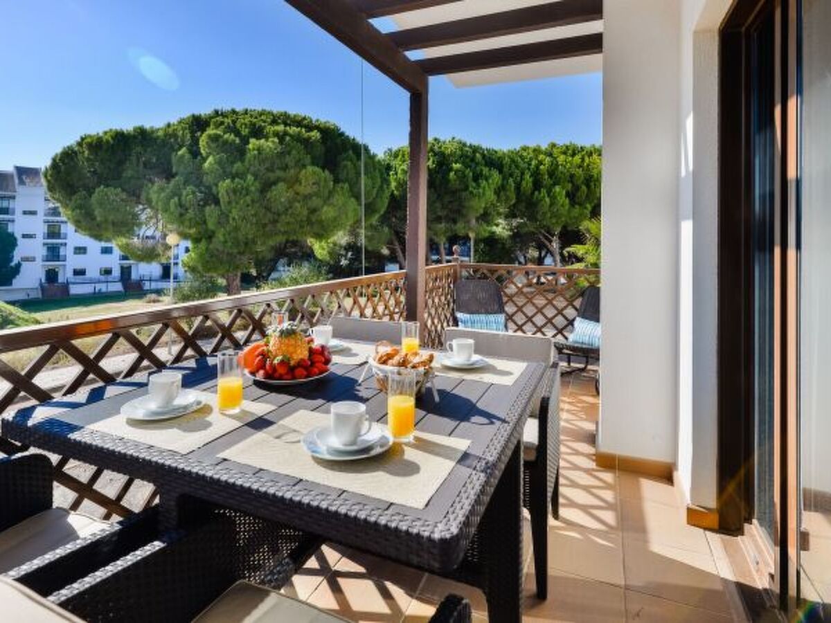 Studio Falesia Beach A, 84 m² à Albufeira - Photo 4