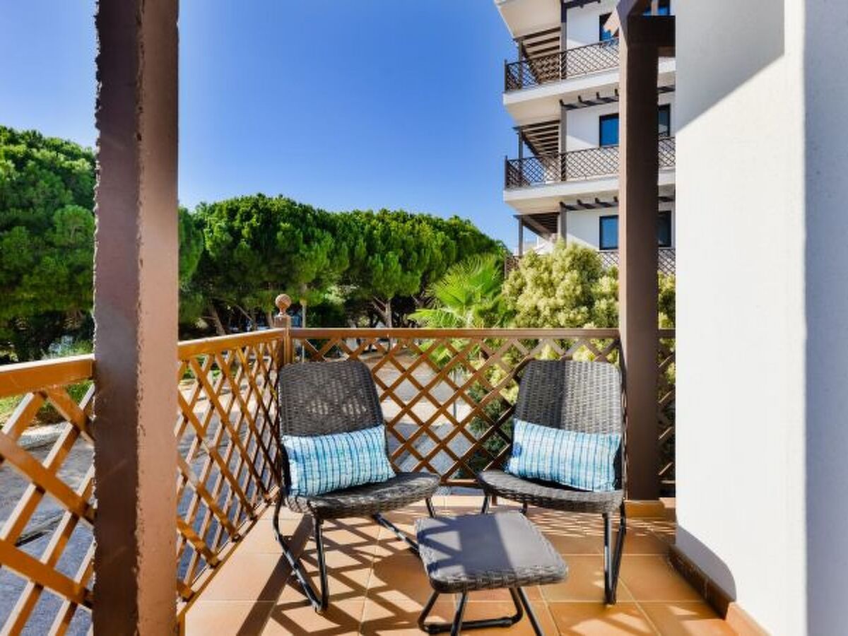 Studio Falesia Beach A, 84 m² à Albufeira - Photo 5