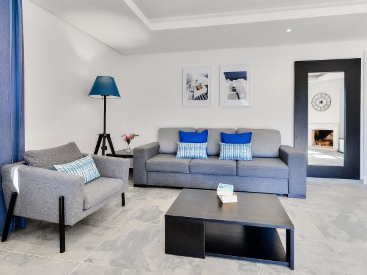 Studio Falesia Beach A, 84 m² à Albufeira - Photo 7