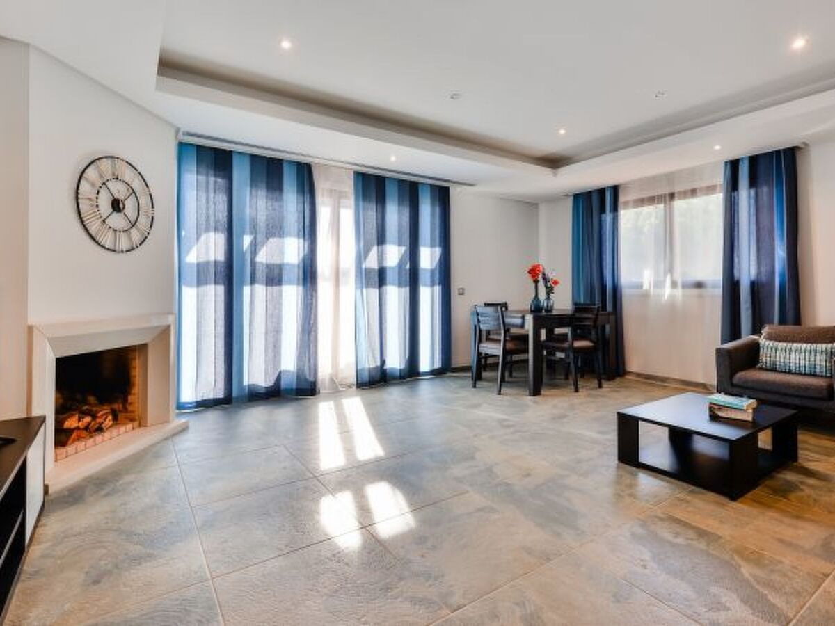 Studio Falesia Beach A, 84 m² à Albufeira - Photo 9