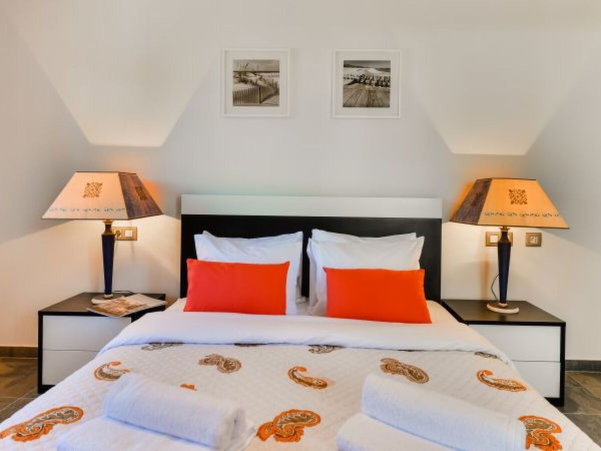 Studio Falesia Beach A, 84 m² à Albufeira - Photo 13