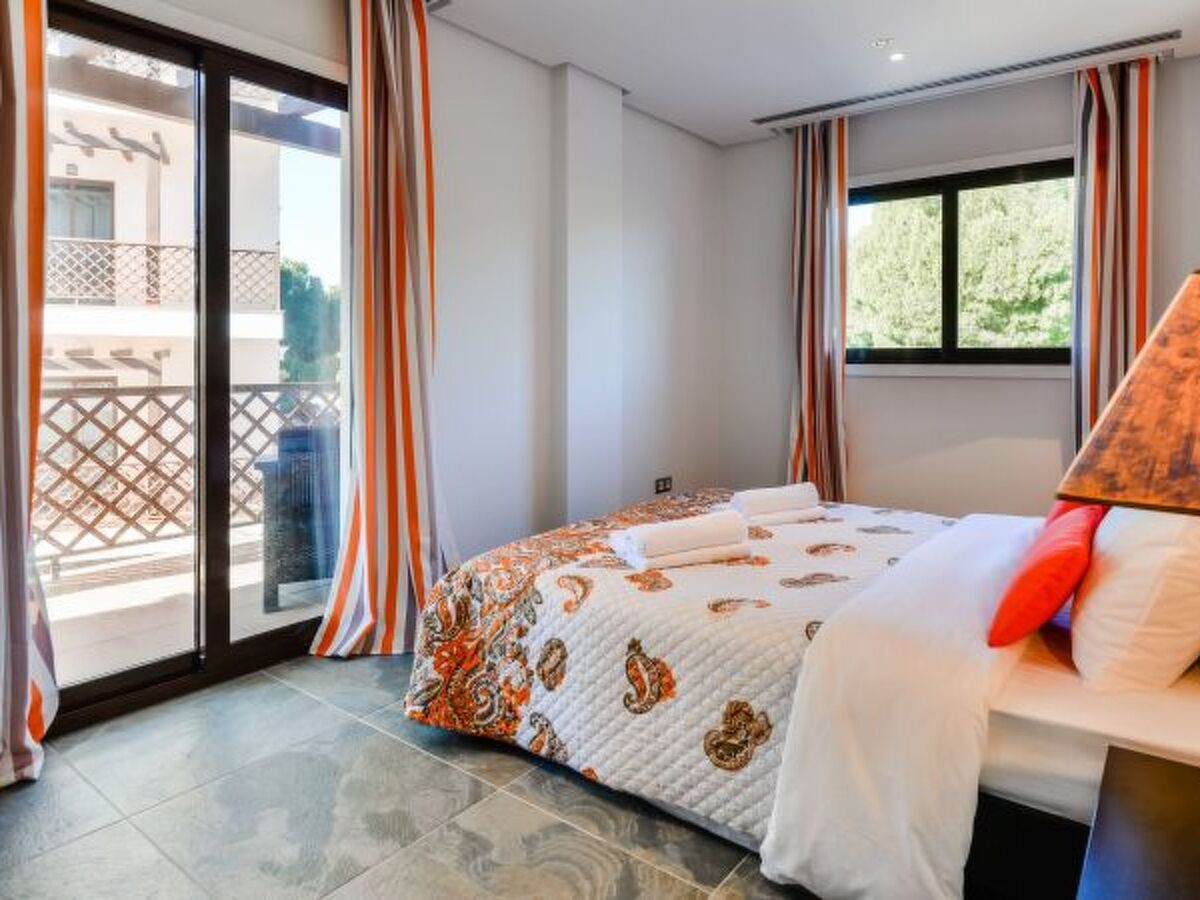 Studio Falesia Beach A, 84 m² à Albufeira - Photo 14