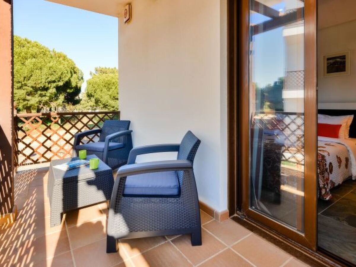 Studio Falesia Beach A, 84 m² à Albufeira - Photo 15
