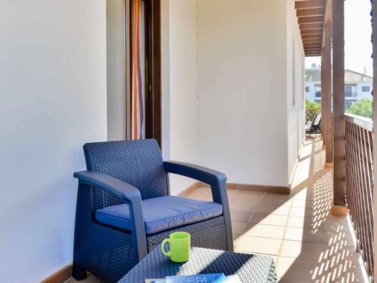 Studio Falesia Beach A, 84 m² à Albufeira - Photo 16