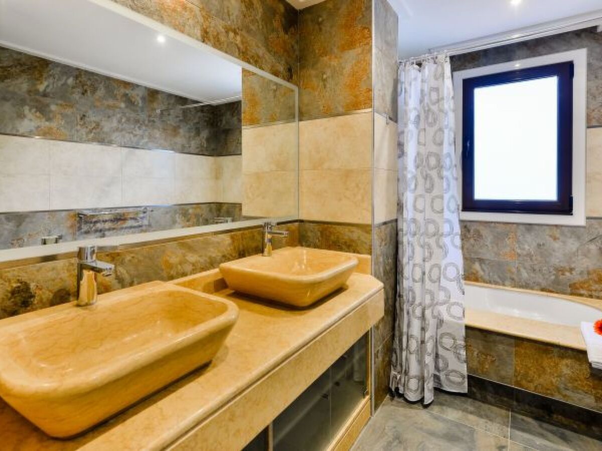 Studio Falesia Beach A, 84 m² à Albufeira - Photo 17