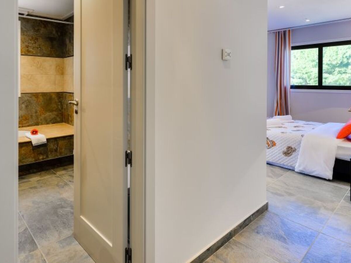 Studio Falesia Beach A, 84 m² à Albufeira - Photo 19