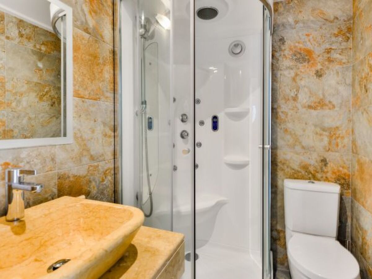 Studio Falesia Beach A, 84 m² à Albufeira - Photo 20