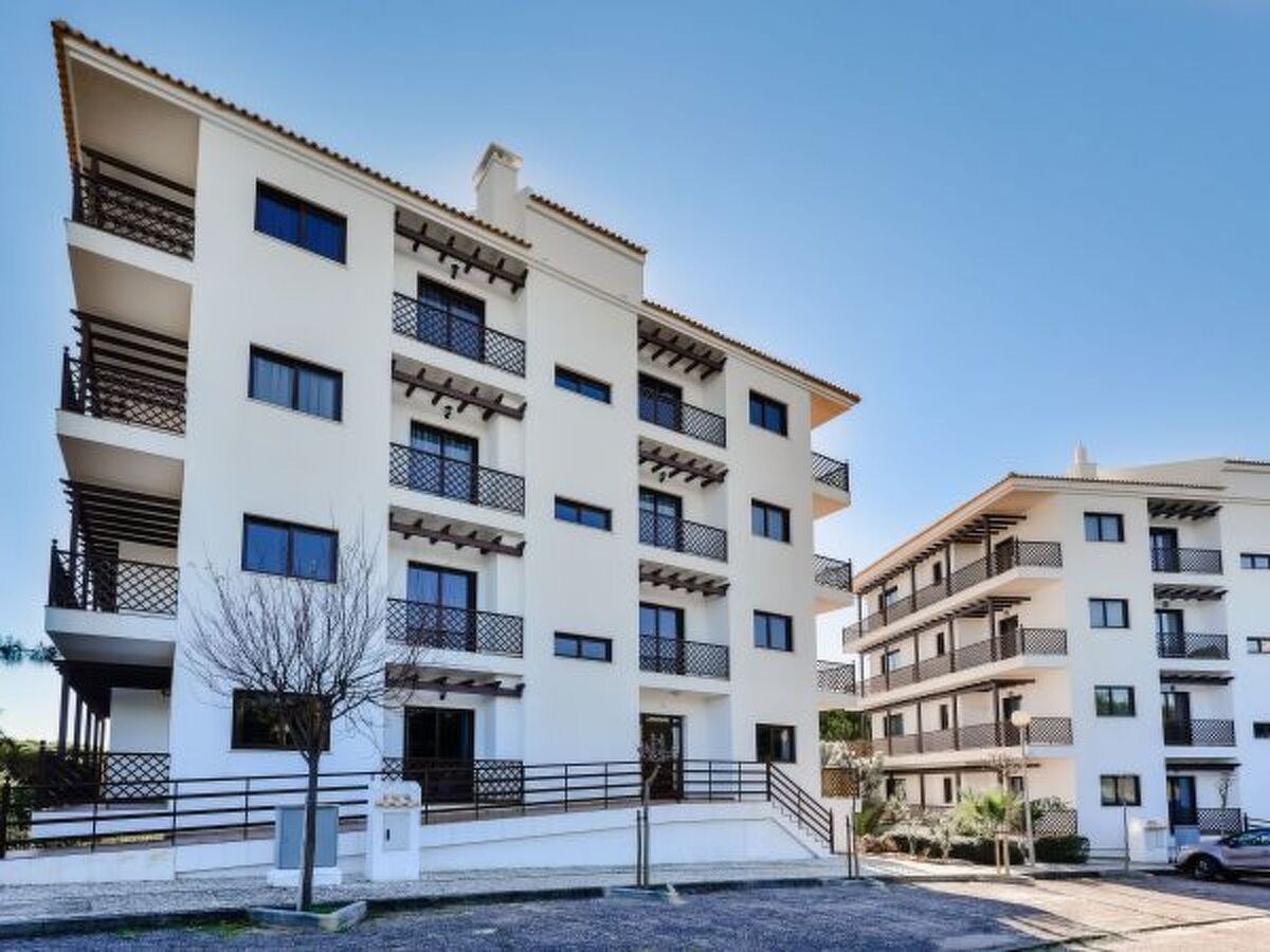 Studio Falesia Beach A, 84 m² à Albufeira - Photo 21
