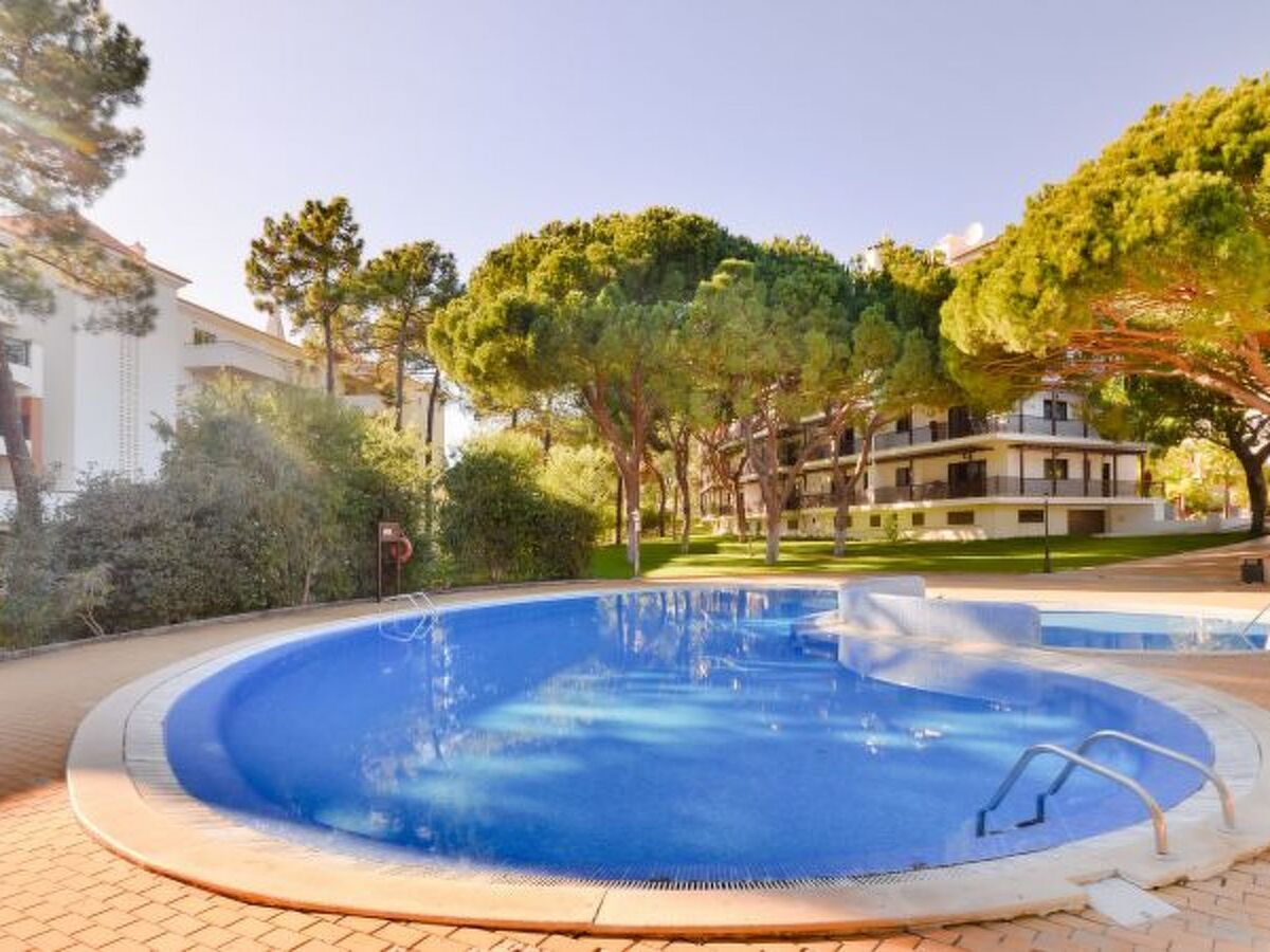 Studio Falesia Beach A, 84 m² à Albufeira - Photo 24