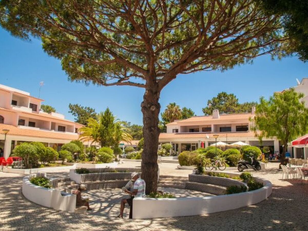 Studio Falesia Beach A, 84 m² à Albufeira - Photo 25