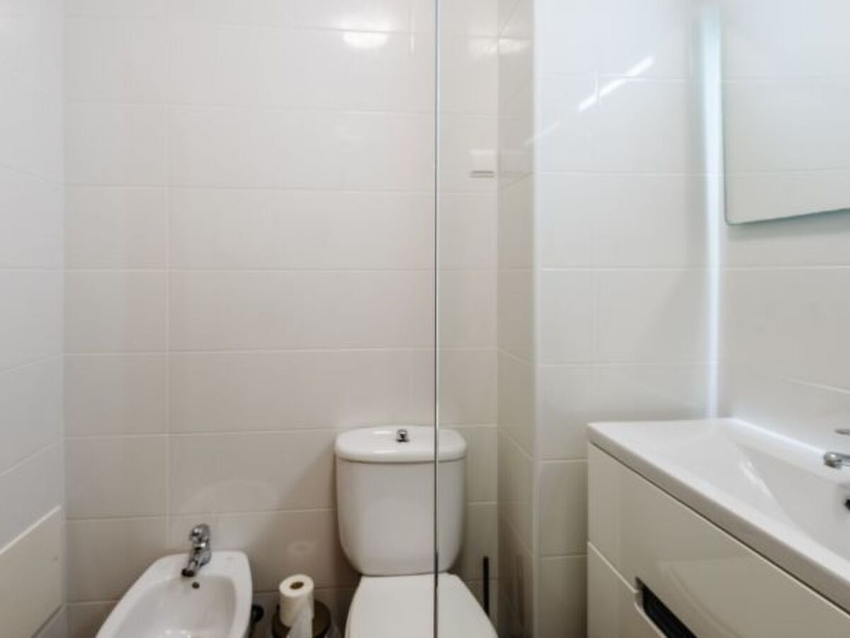 Appartement 2 chambres avec piscine à Albufeira - Photo 2