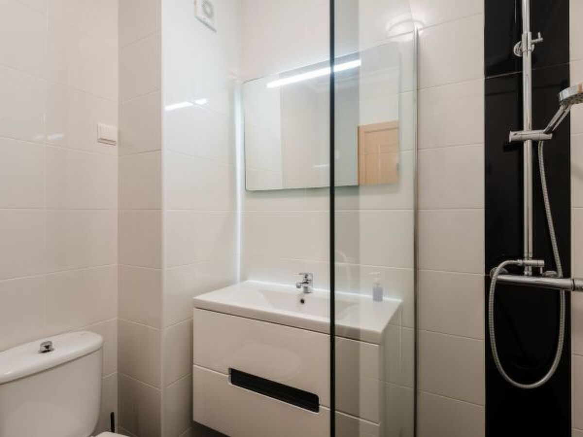Appartement 2 chambres avec piscine à Albufeira - Photo 4