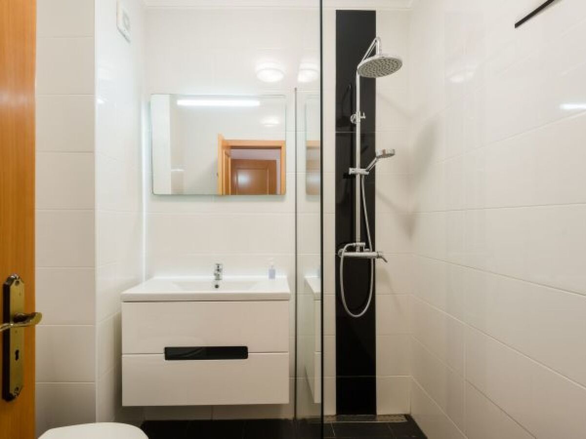 Appartement 2 chambres avec piscine à Albufeira - Photo 5