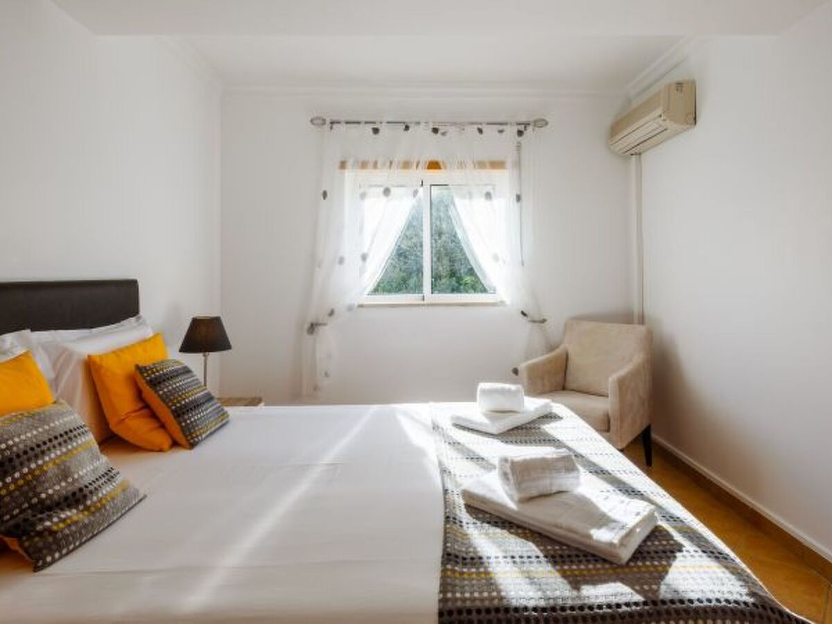 Appartement 2 chambres avec piscine à Albufeira - Photo 13