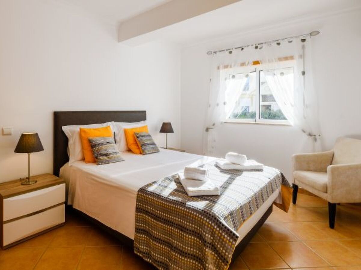 Appartement 2 chambres avec piscine à Albufeira - Photo 14