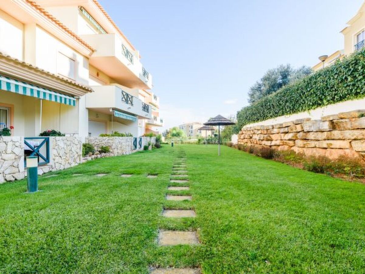 Appartement 2 chambres avec piscine à Albufeira - Photo 17