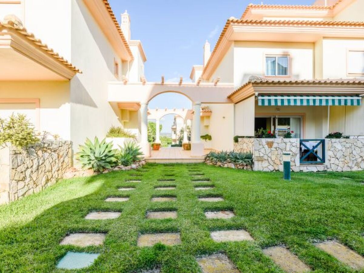 Appartement 2 chambres avec piscine à Albufeira - Photo 18