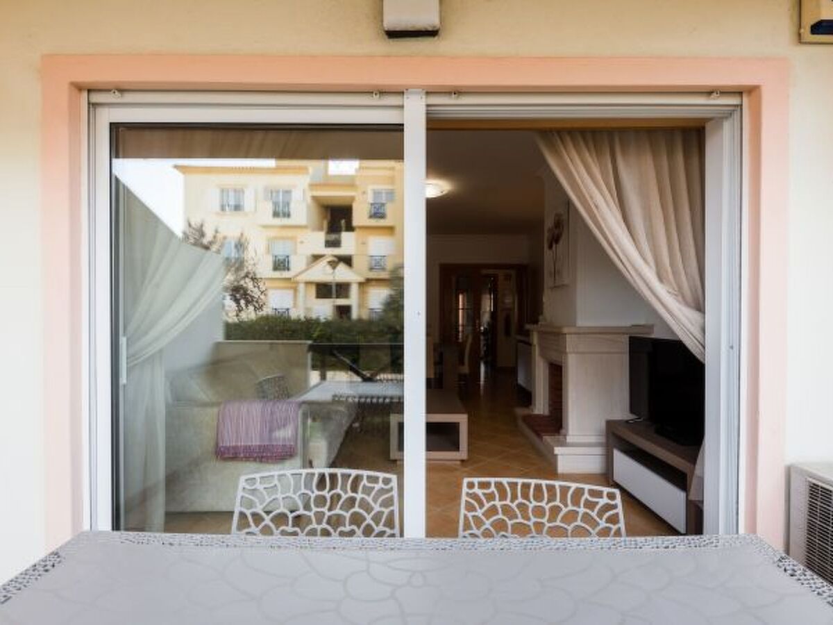 Appartement 2 chambres avec piscine à Albufeira - Photo 23