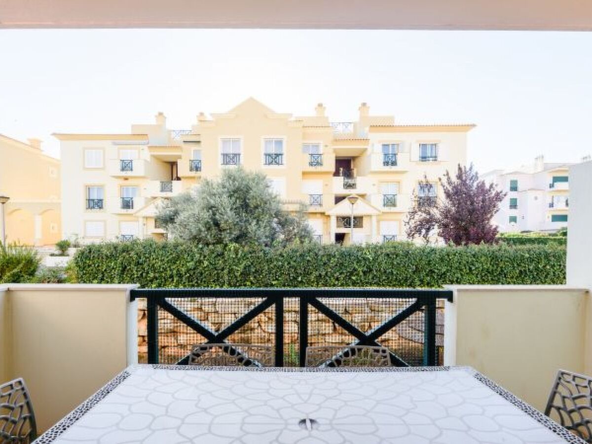 Appartement 2 chambres avec piscine à Albufeira - Photo 24