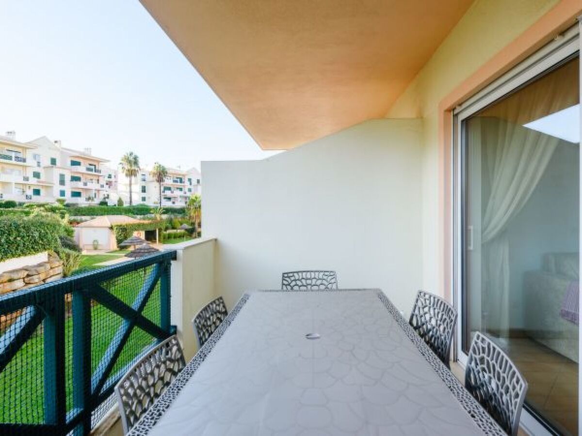 Appartement 2 chambres avec piscine à Albufeira - Photo 25
