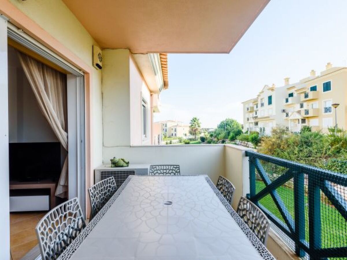 Appartement 2 chambres avec piscine à Albufeira - Photo 26