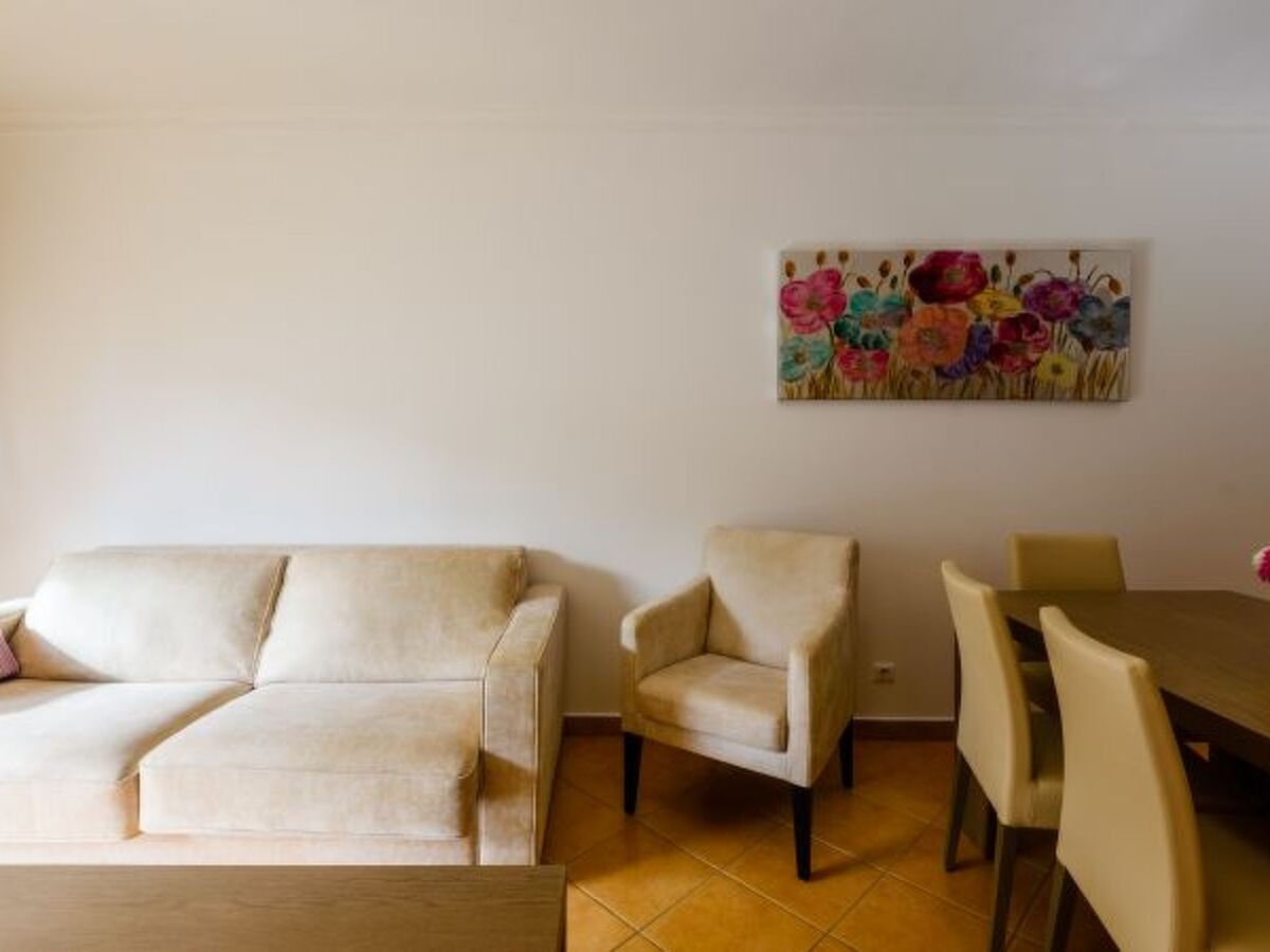 Appartement 2 chambres avec piscine à Albufeira - Photo 29
