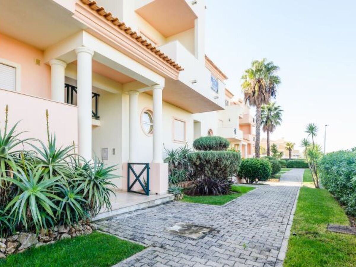 Appartement 2 chambres avec piscine à Albufeira - Photo 34