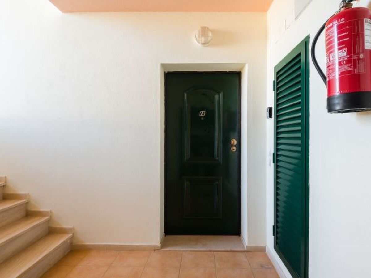Appartement 2 chambres avec piscine à Albufeira - Photo 38