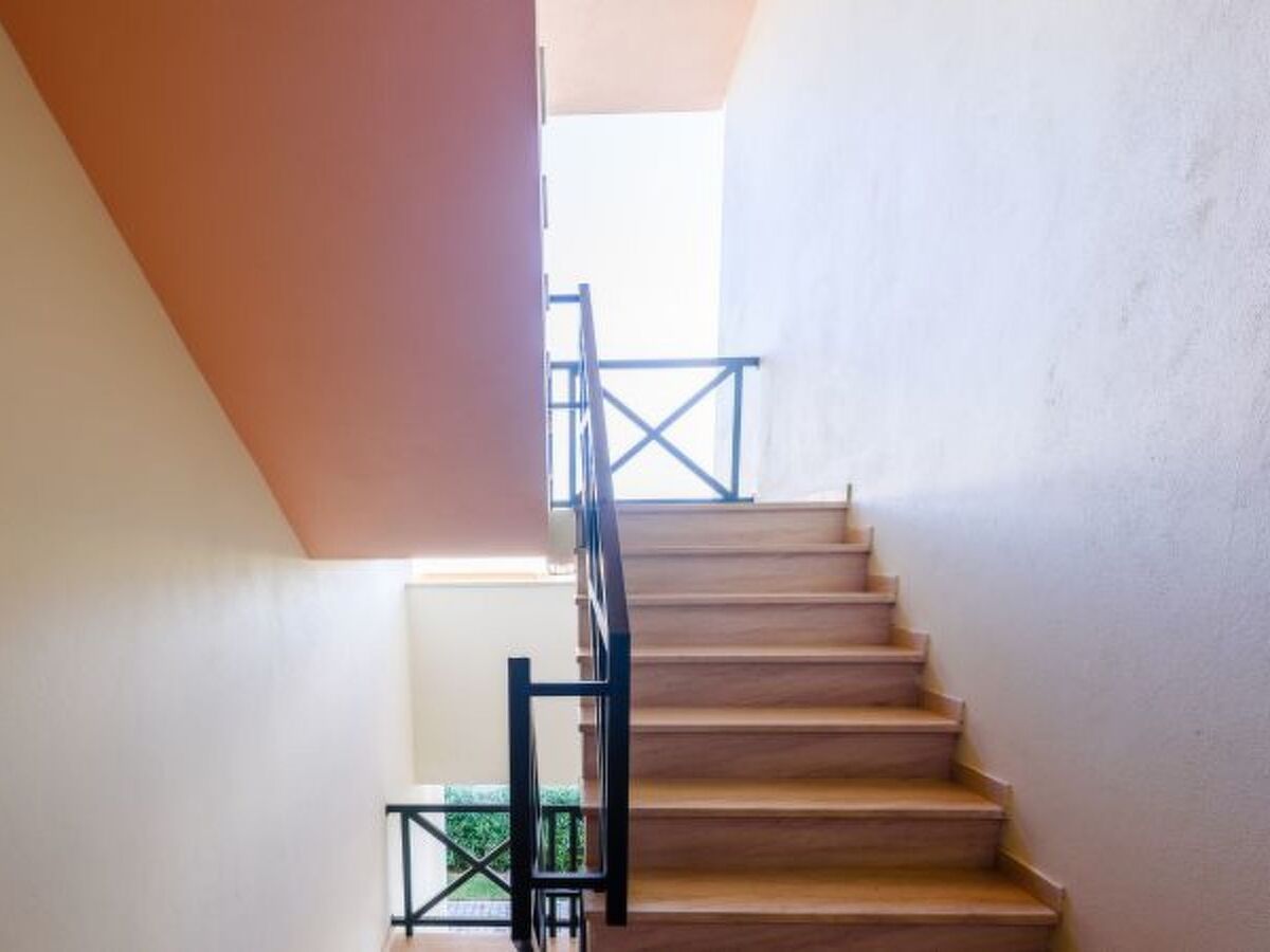 Appartement 2 chambres avec piscine à Albufeira - Photo 39