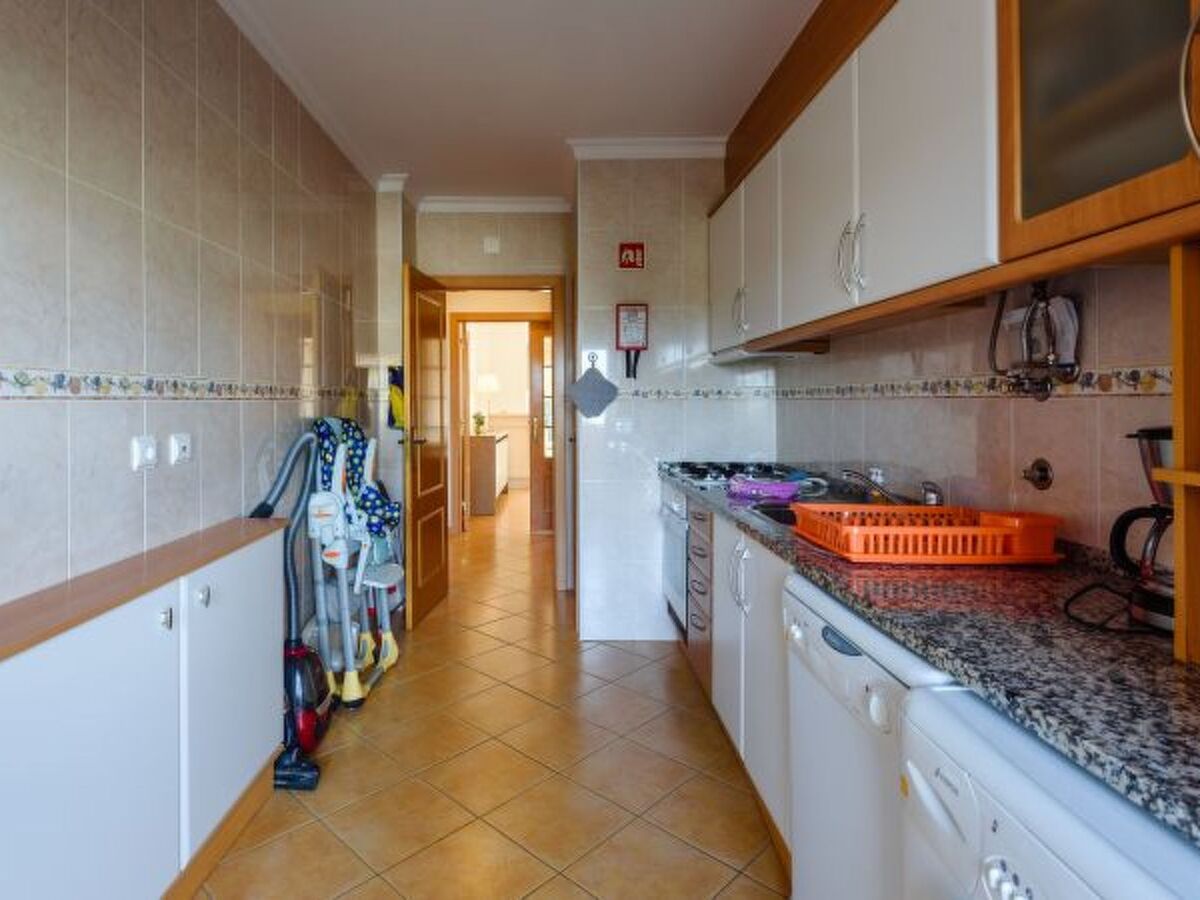 Appartement 2 chambres avec piscine à Albufeira - Photo 41