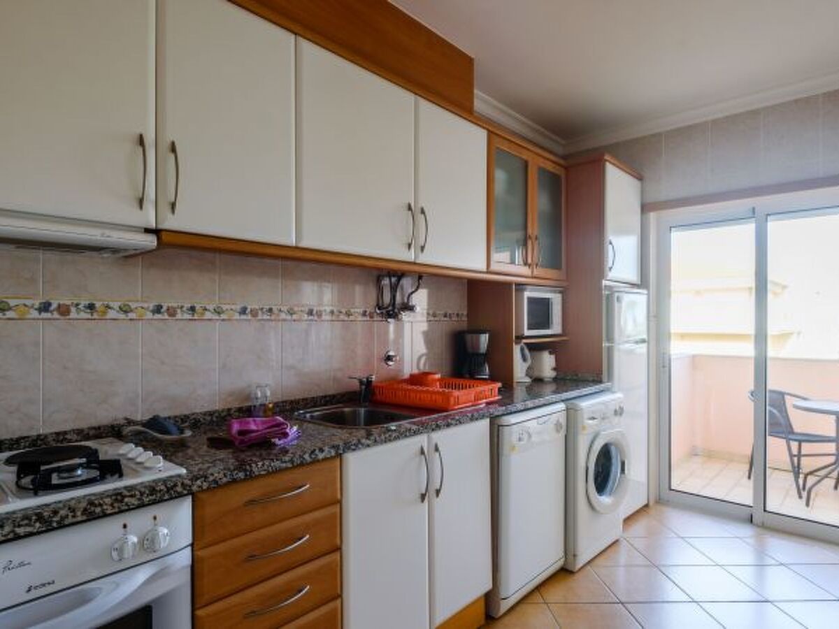 Appartement 2 chambres avec piscine à Albufeira - Photo 42