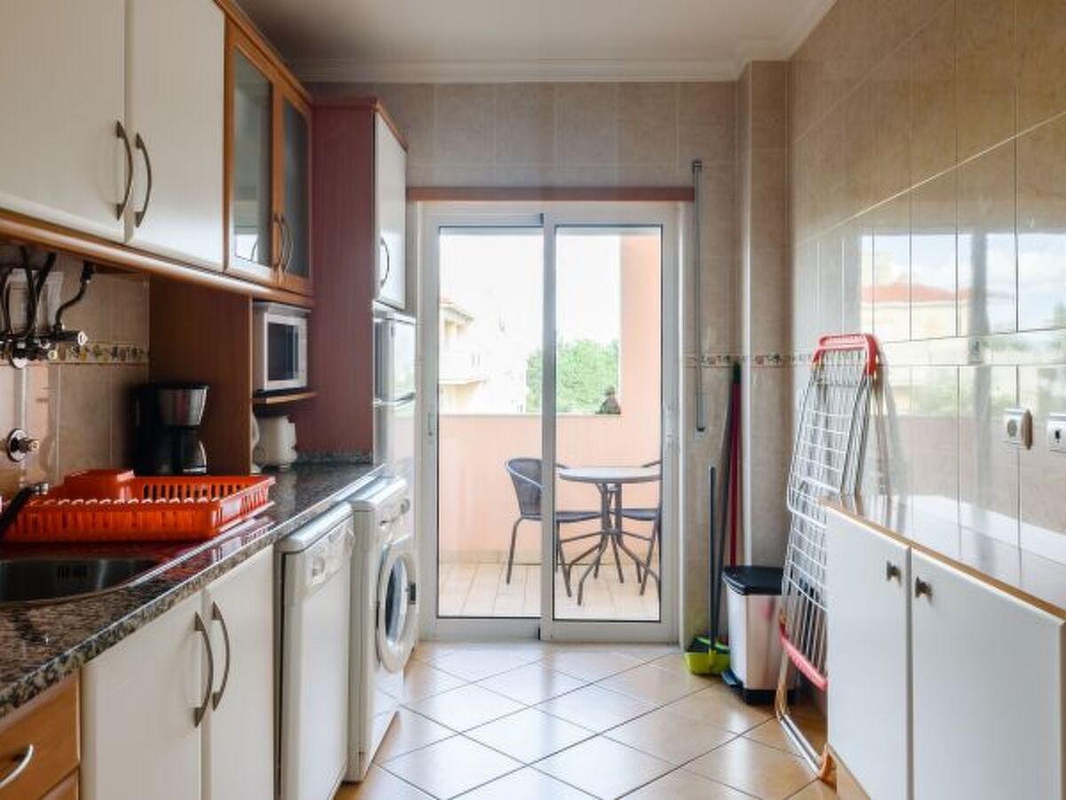 Appartement 2 chambres avec piscine à Albufeira - Photo 43