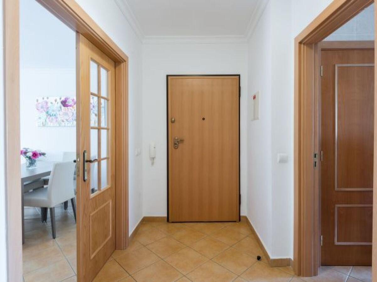 Appartement 2 chambres avec piscine à Albufeira - Photo 44