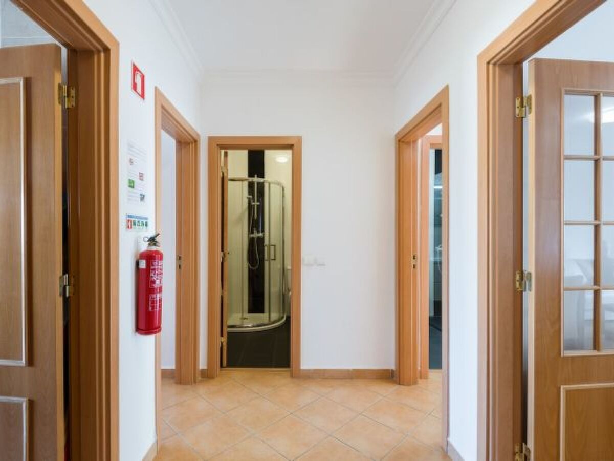 Appartement 2 chambres avec piscine à Albufeira - Photo 45