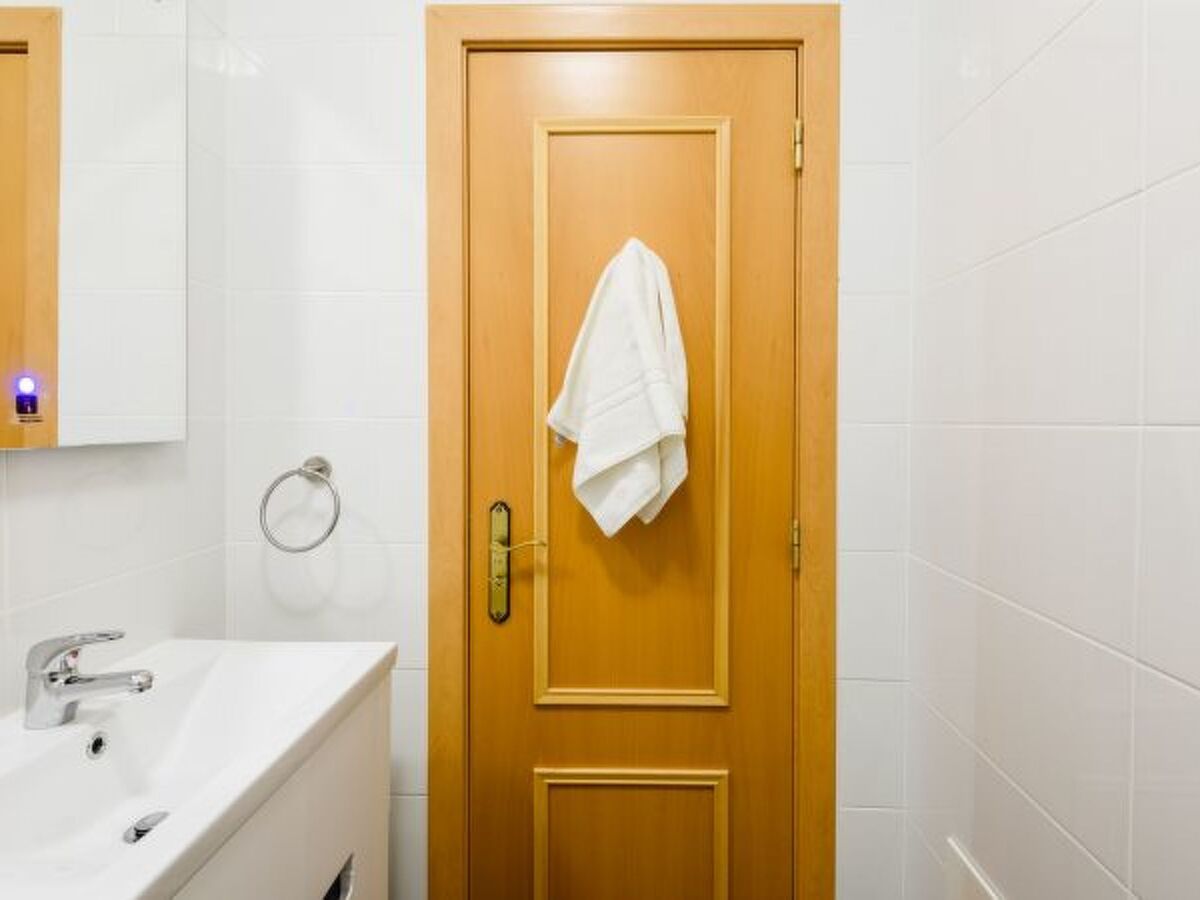 Appartement 2 chambres avec piscine à Albufeira - Photo 46