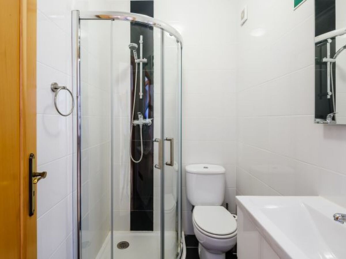 Appartement 2 chambres avec piscine à Albufeira - Photo 47