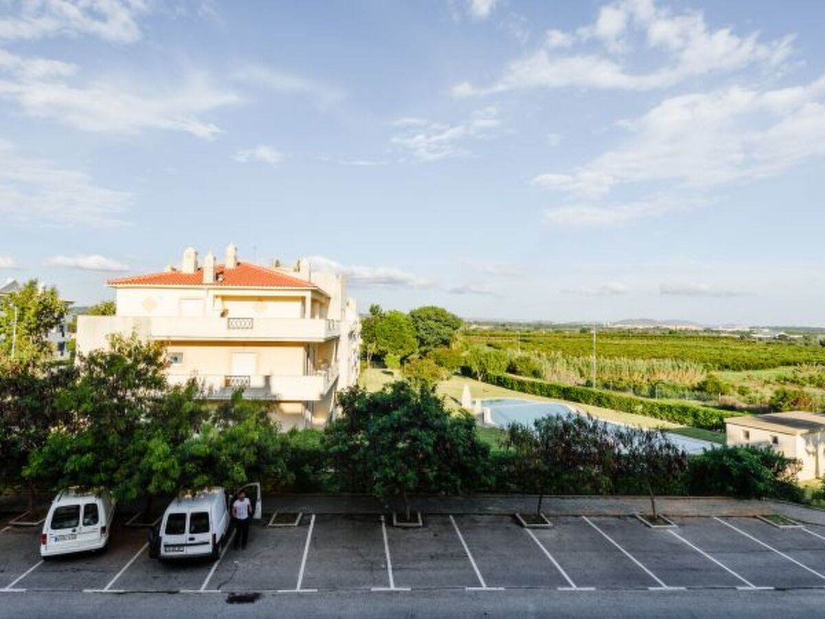 Appartement 2 chambres avec piscine à Albufeira - Photo 48