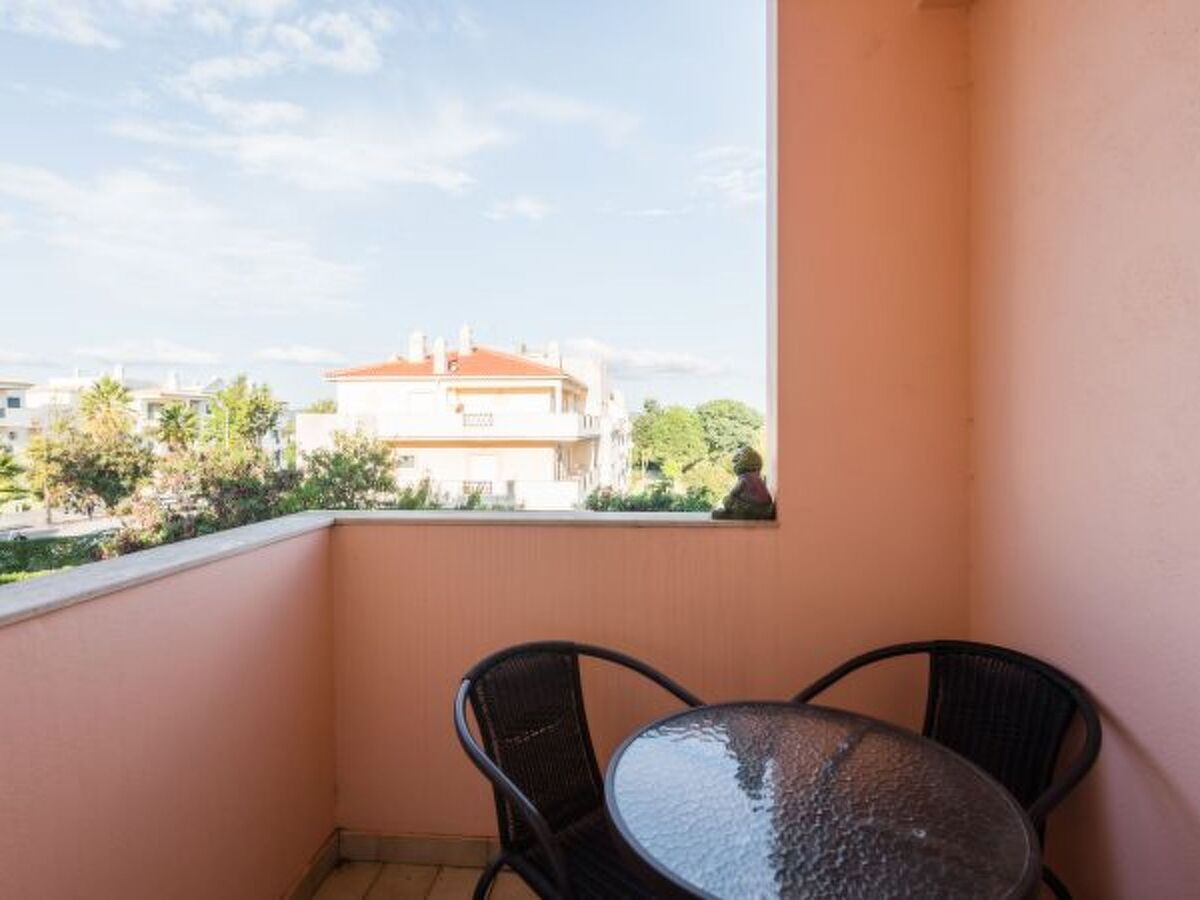 Appartement 2 chambres avec piscine à Albufeira - Photo 49