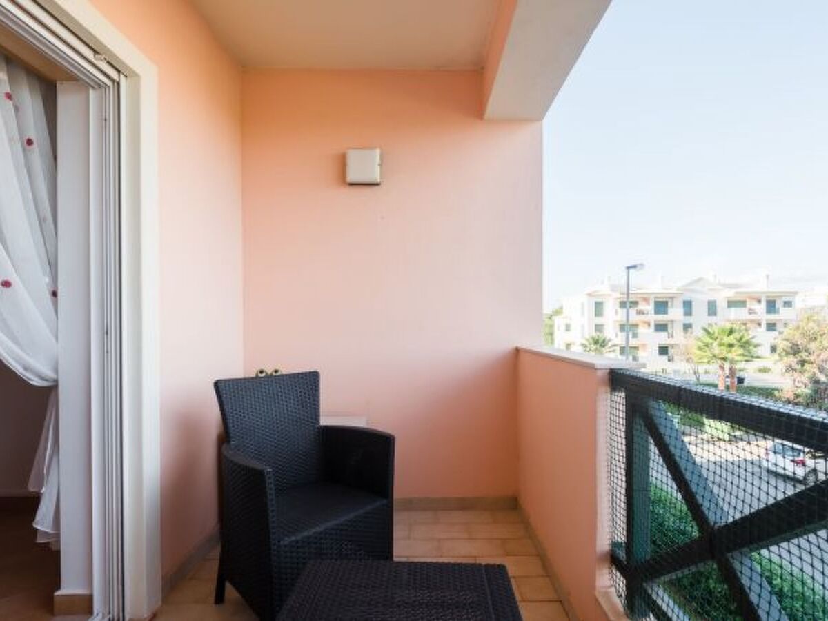 Appartement 2 chambres avec piscine à Albufeira - Photo 50