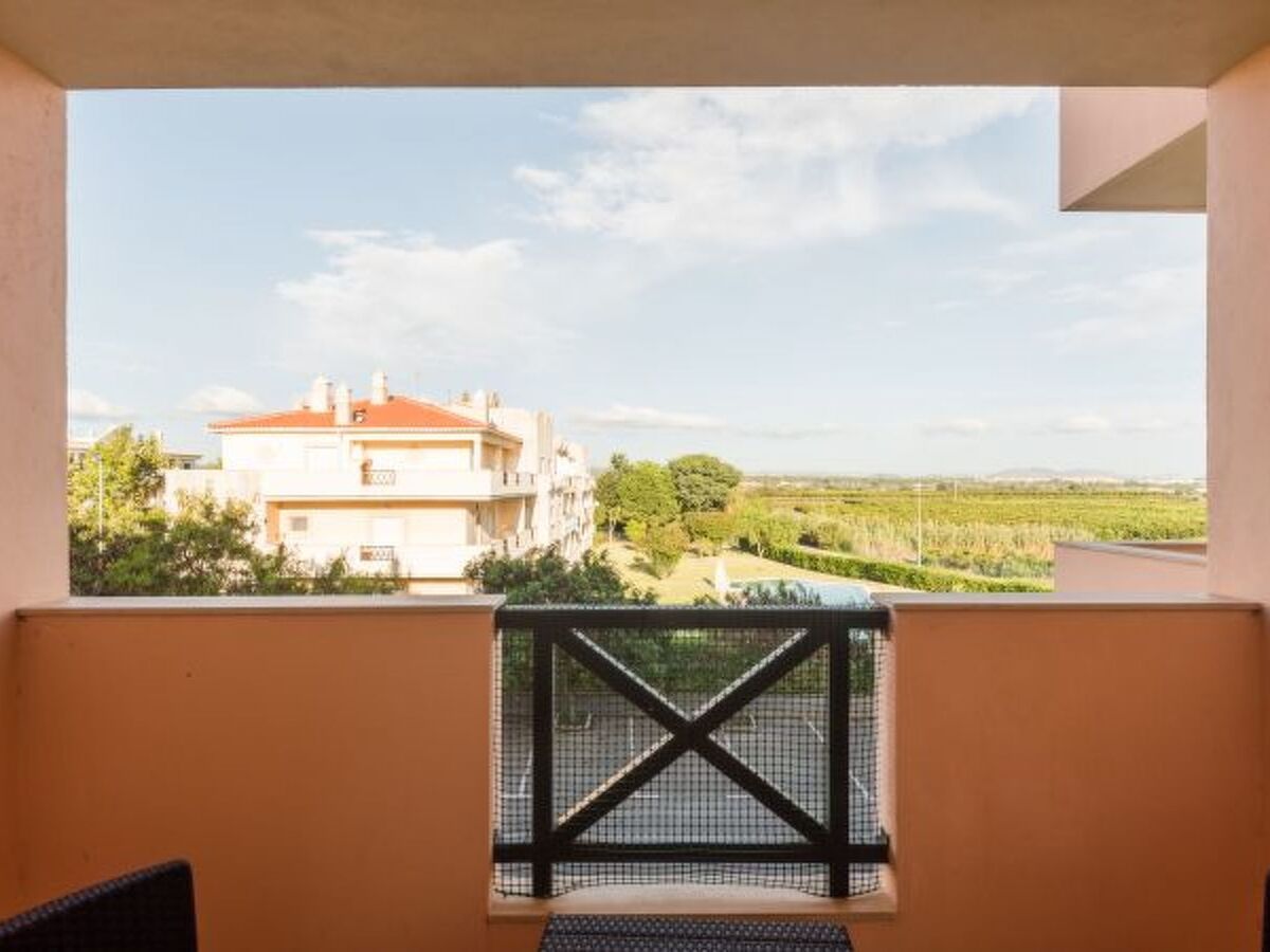 Appartement 2 chambres avec piscine à Albufeira - Photo 51