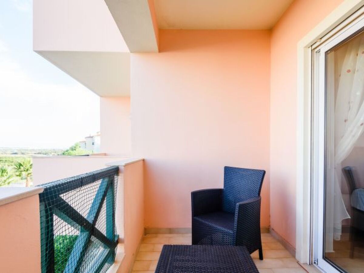 Appartement 2 chambres avec piscine à Albufeira - Photo 52