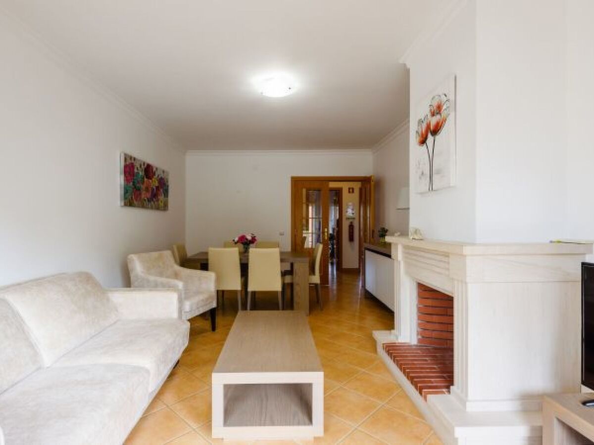 Appartement 2 chambres avec piscine à Albufeira - Photo 59