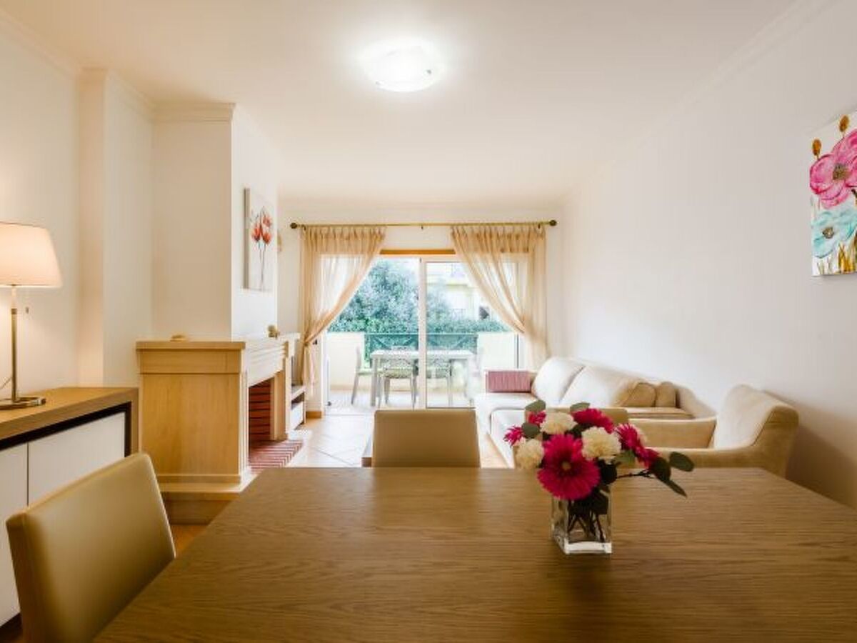Appartement 2 chambres avec piscine à Albufeira - Photo 60