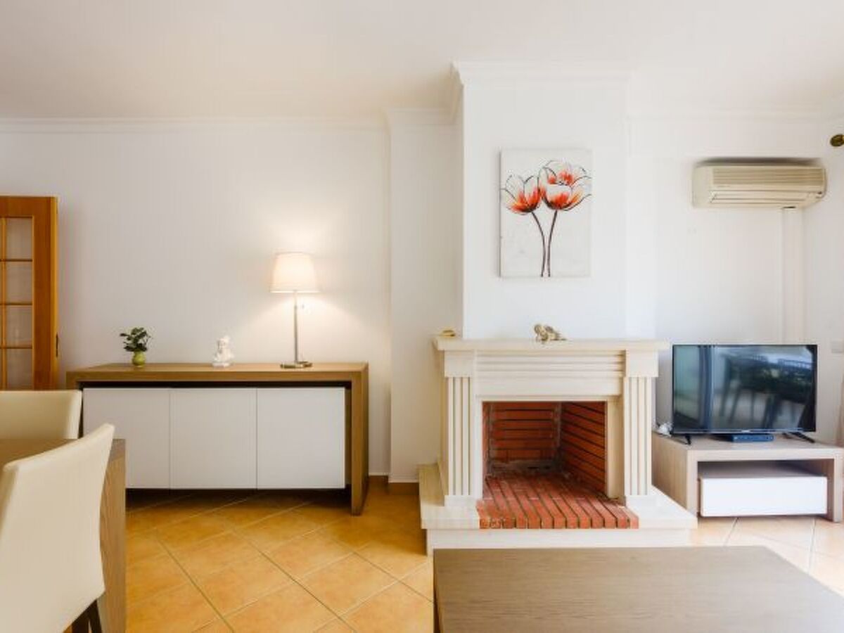 Appartement 2 chambres avec piscine à Albufeira - Photo 61